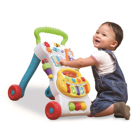 Winfun Chodzik rośnij ze mną