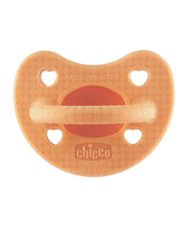 Chicco Smoczek PhysioForma Luxe 2-6m