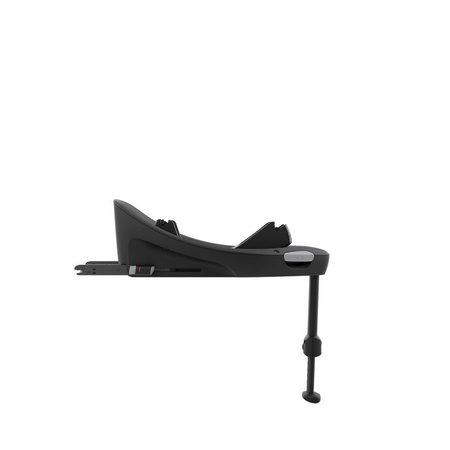 Cybex Baza G do fotelika Cloud G i-Size