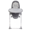 Chicco Krzesełko do karmienia Polly Armonia Carrara+pałąk