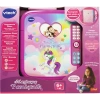 VTech Magiczny Pamiętnik