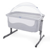 Chicco Moskitiera do łóżeczka dostawnego Next2Me