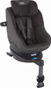 Graco Fotelik samochodowy TURN2ME R129 i-Size 40-105 cm Heather 
