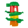 Chicco Smart2Play Domek na drzewie 2w1