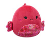 Squishmallows Maskotka pluszowa Barella 19 cm