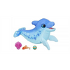 Hasbro FurReal Interaktywny Delfin