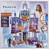 Disney Frozen Kraina Lodu 2 - Duży Zamek Arendelle, Hasbro