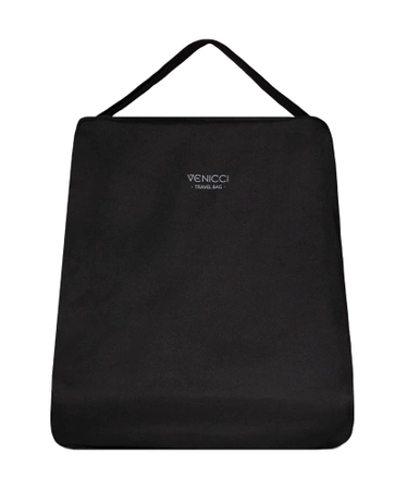 Venicci Torba podróżna do modelu Vero