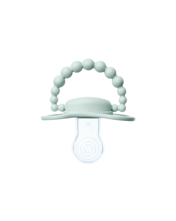 LUU Smoczek pozycjonujący 3 - 6 m Frozen Sage