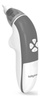 Elektroniczny Aspirator do Nosa 407 Baby Ono