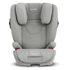 Nuna AACE Fotelik samochodowy 15-36kg Frost