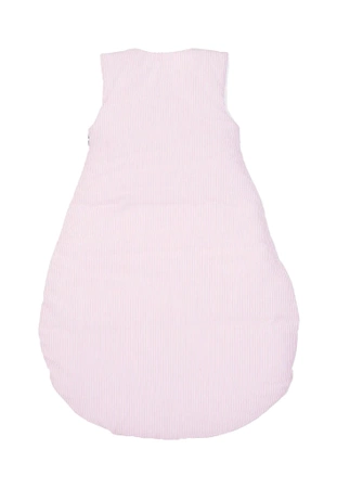 Sterntaler Śpiworek całoroczny Emmi Girl 110 cm