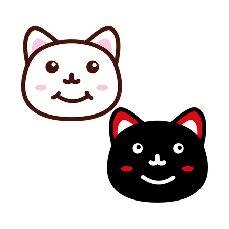 Helpmedi ustny aspirator kataru DinoRino