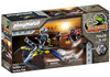 Playmobil 70628 Pteranodon - Atak z powietrza
