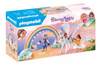 Playmobil 71361 Niebiański pegaz z tęczą