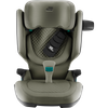 Britax Romer Fotelik samochodowy KIDFIX PRO 100 - 150 cm Urban Olive | LUX