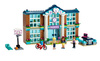 Szkoła w mieście Heartlake Lego Friends 41682