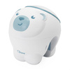 Chicco First Dreams Projektor Miś Polarny Blue