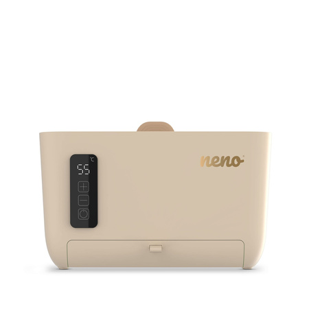 Neno Calme - podgrzewacz do nawilżanych chusteczek