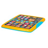 Smily Play Smart Tablet. Zdobywamy wiedze z kotem Ignacym