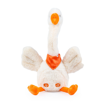 Dumel Discovery Zwariowana Gęś