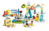Park rozrywki Lego Duplo 10956