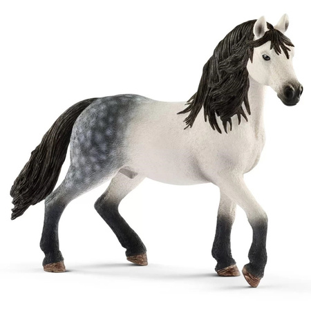 Schleich 13821 Ogier - Rasa Andaluzyjska