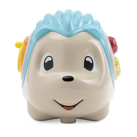 Chicco Jeżyk Dzień i Noc