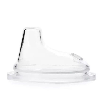 Canpol babies Ustnik silikonowy niekapek do kubków 57/300