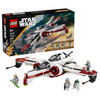 Lego 75402 Star Wars Myśliwiec ARC-170