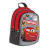 Beniamin Plecak mały Cars