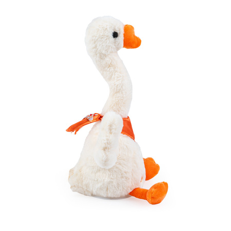 Dumel Discovery Zwariowana Gęś