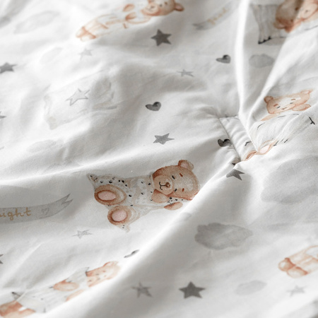 Neno Mila - rożek niemowlęcy