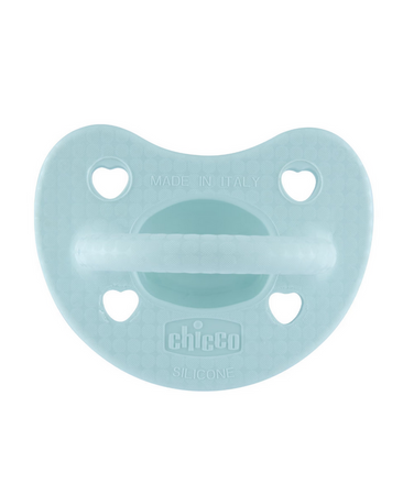 Chicco Smoczek PhysioForma Luxe 2-6m