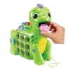 VTech Dino Łakomczuszek