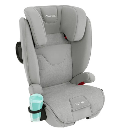 Nuna AACE Fotelik samochodowy 15-36kg Frost