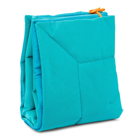 Mata edukacyjna FOREST XXL Chicco