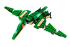 Lego 31058 Creator 3w1 Potężne dinozaury