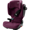 Britax Romer Fotelik KIDFIX i-Size Burgundy Red 15-36 kg