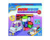Gra Rush Hour Junior Ravensburger