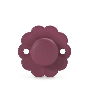 Suavinex Smoczek fizjologiczny SX Pro Wonder 0-6m Viva Magenta