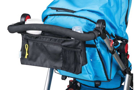 Osann Organizer do wózka