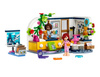 Lego 41740 Friends Pokój Aliyi