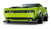 Lego 77237 Speed Champions Samochód sportowy Dodge Challenger SRT Hellcat