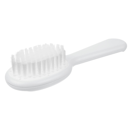 Canpol babies Szczotka i grzebień dla niemowląt