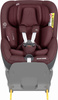  Maxi Cosi Fotelik Samochodowy Pearl 360 Authentic Red 