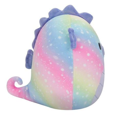 Squishmallows Maskotka pluszowa Emerald 19 cm