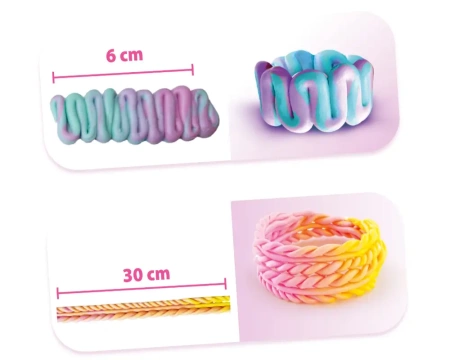 Epee Projekt Glam - Pracownia Biżu