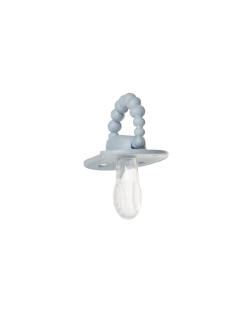 LUU Smoczek pozycjonujący 0 - 3 m Baby Dove