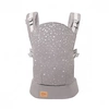 Kinderkraft Nosidełko Nino Confetti Grey